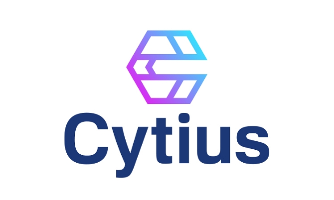 Cytius.com