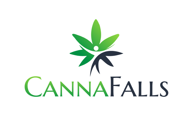 CannaFalls.com