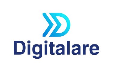 Digitalare.com
