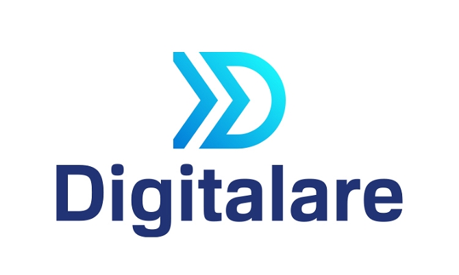 Digitalare.com