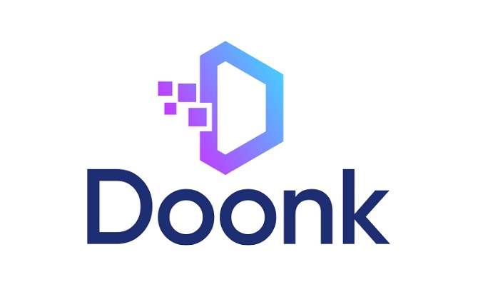 Doonk.com