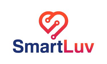 SmartLuv.com