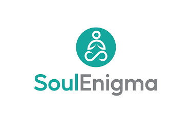 SoulEnigma.com