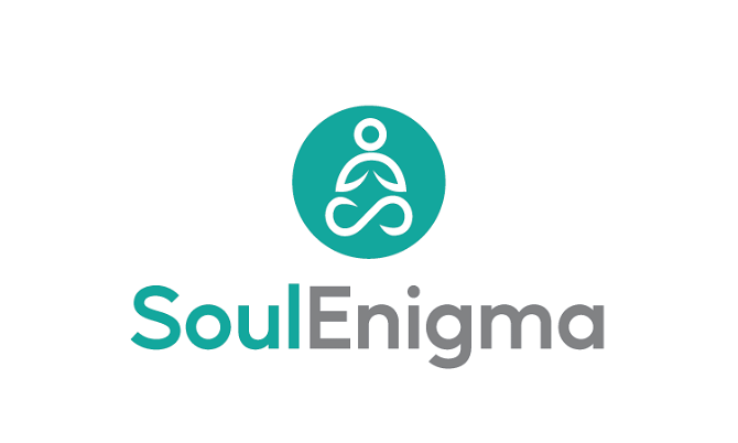 SoulEnigma.com