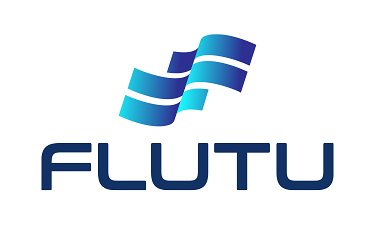 Flutu.com