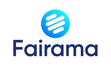 Fairama.com