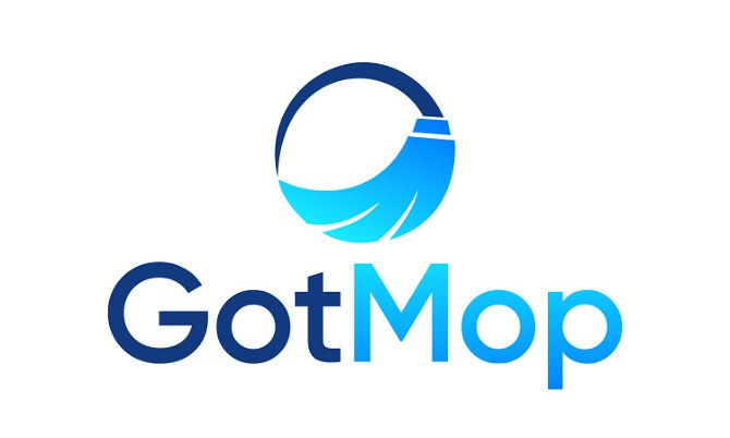 GotMop.com