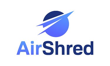 AirShred.com
