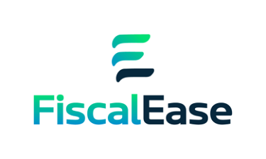 FiscalEase.com