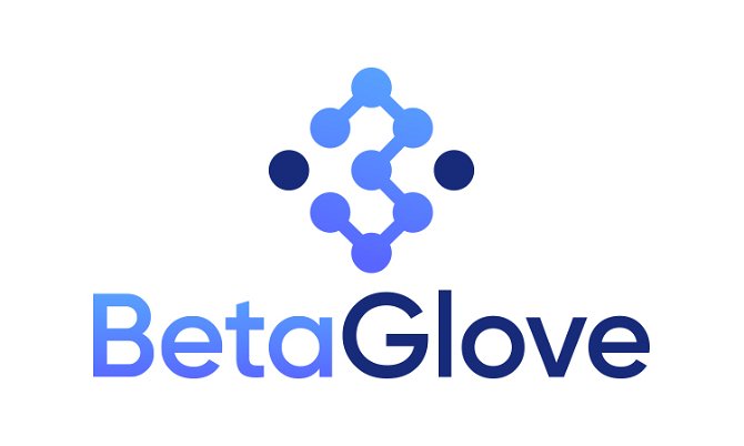 BetaGlove.com