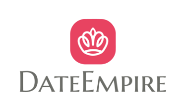 DateEmpire.com