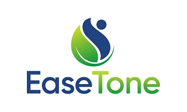 EaseTone.com