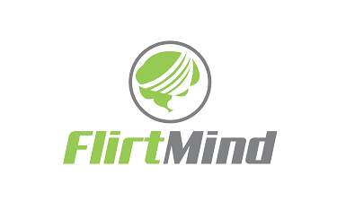 FlirtMind.com