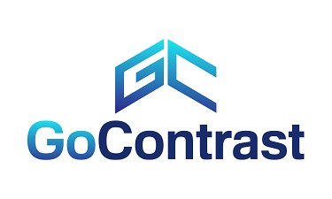 GoContrast.com