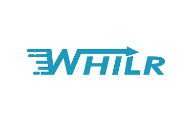 Whilr.com