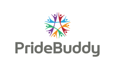 PrideBuddy.com