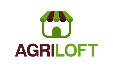 AgriLoft.com