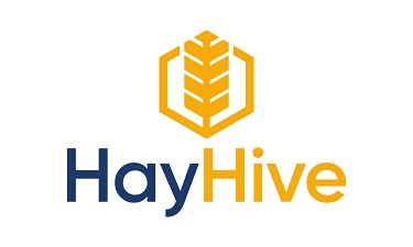 HayHive.com