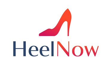 HeelNow.com