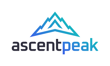 AscentPeak.com