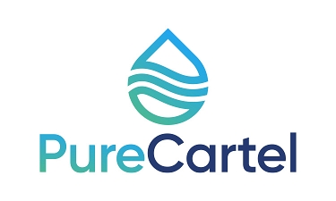 PureCartel.com