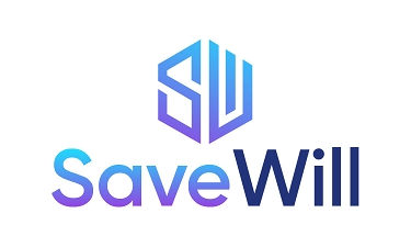 SaveWill.com