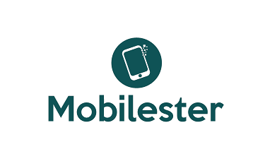 Mobilester.com