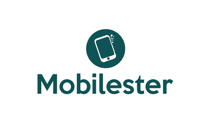 Mobilester.com