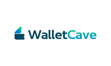 WalletCave.com
