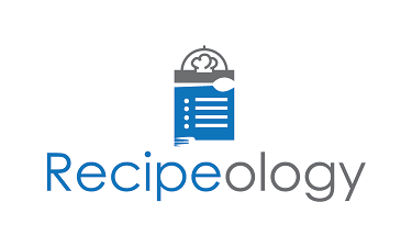 Recipeology.com