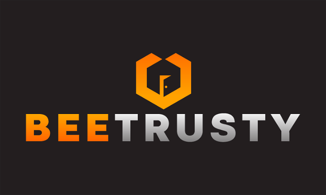 BeeTrusty.com