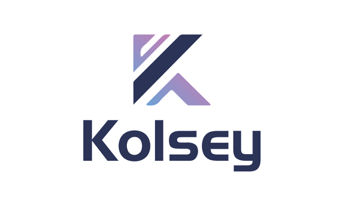 Kolsey.com