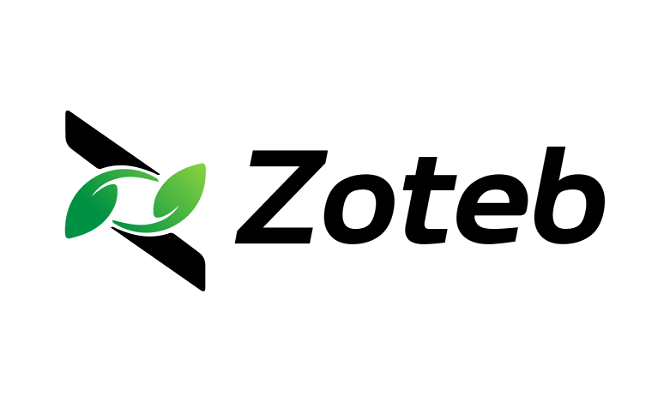 Zoteb.com
