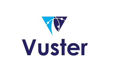 Vuster.com