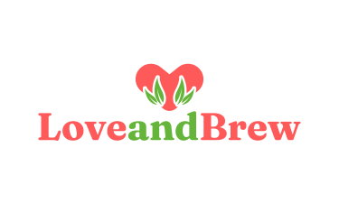 LoveandBrew.com