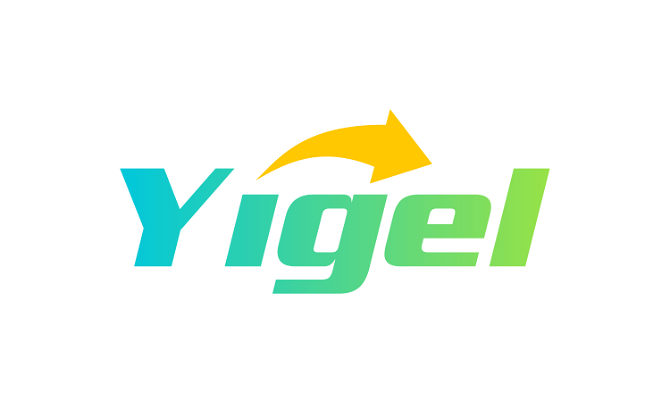 Yigel.com