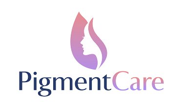 PigmentCare.com