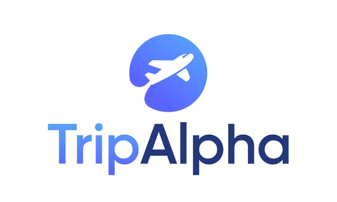 TripAlpha.com