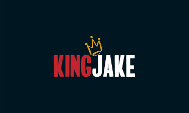 KingJake.com