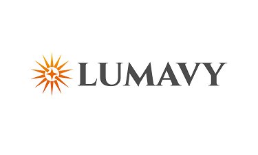 Lumavy.com