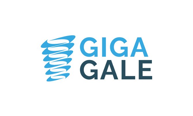 GigaGale.com