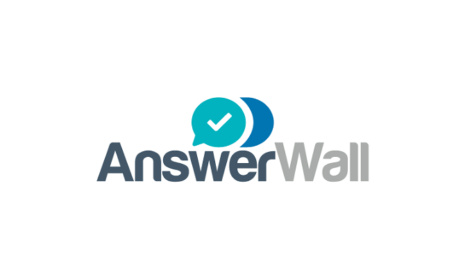 AnswerWall.com