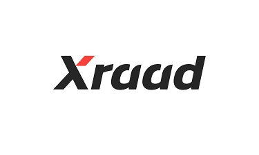 Xraad.com