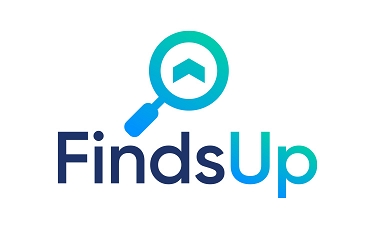FindsUp.com