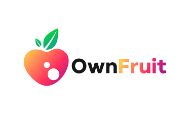 OwnFruit.com