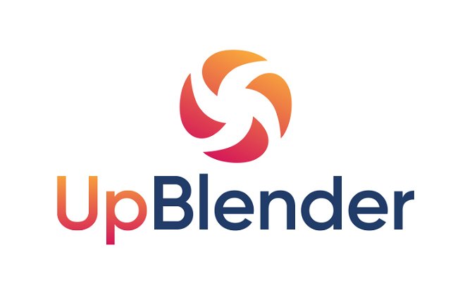 UpBlender.com