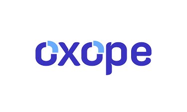 Oxope.com