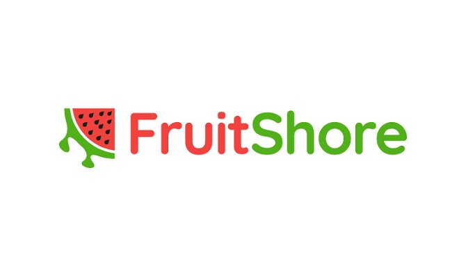 FruitShore.com