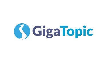 GigaTopic.com