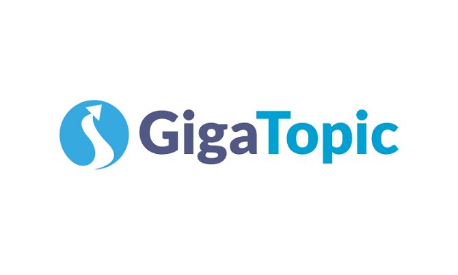 GigaTopic.com